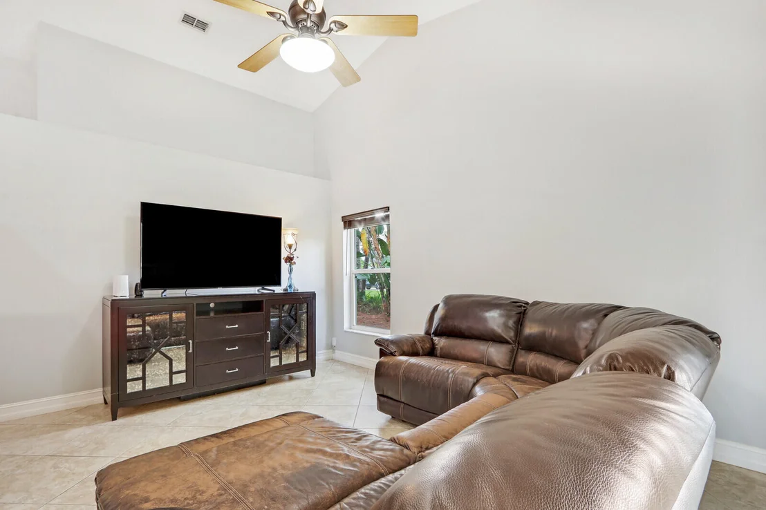 Photo of 16331 128th Trail N