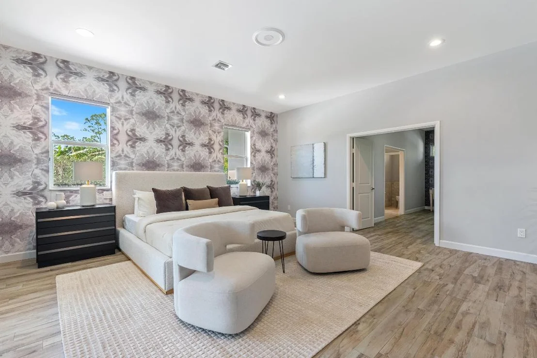 Photo of 11443 Key Deer Circle