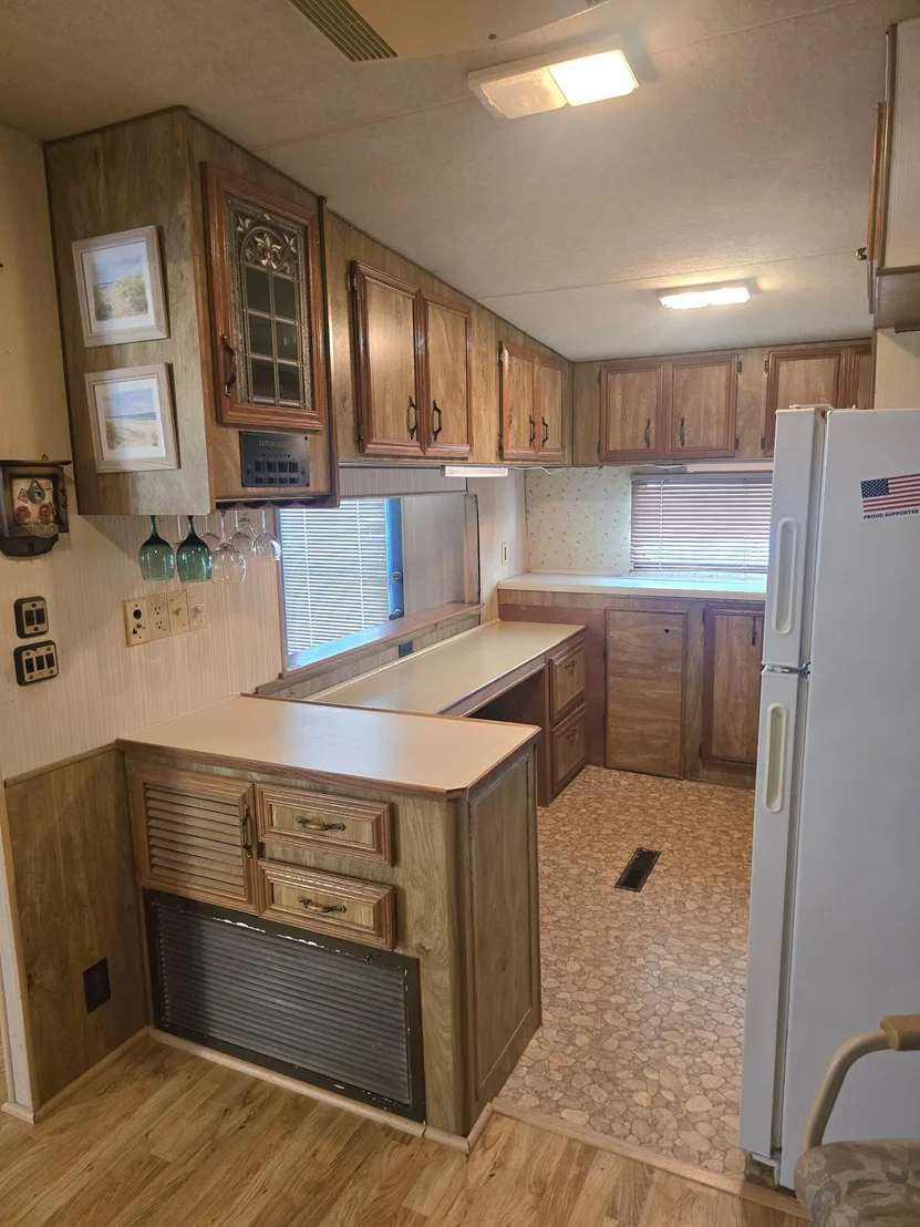 Photo of 5320 SE 64 Terrace