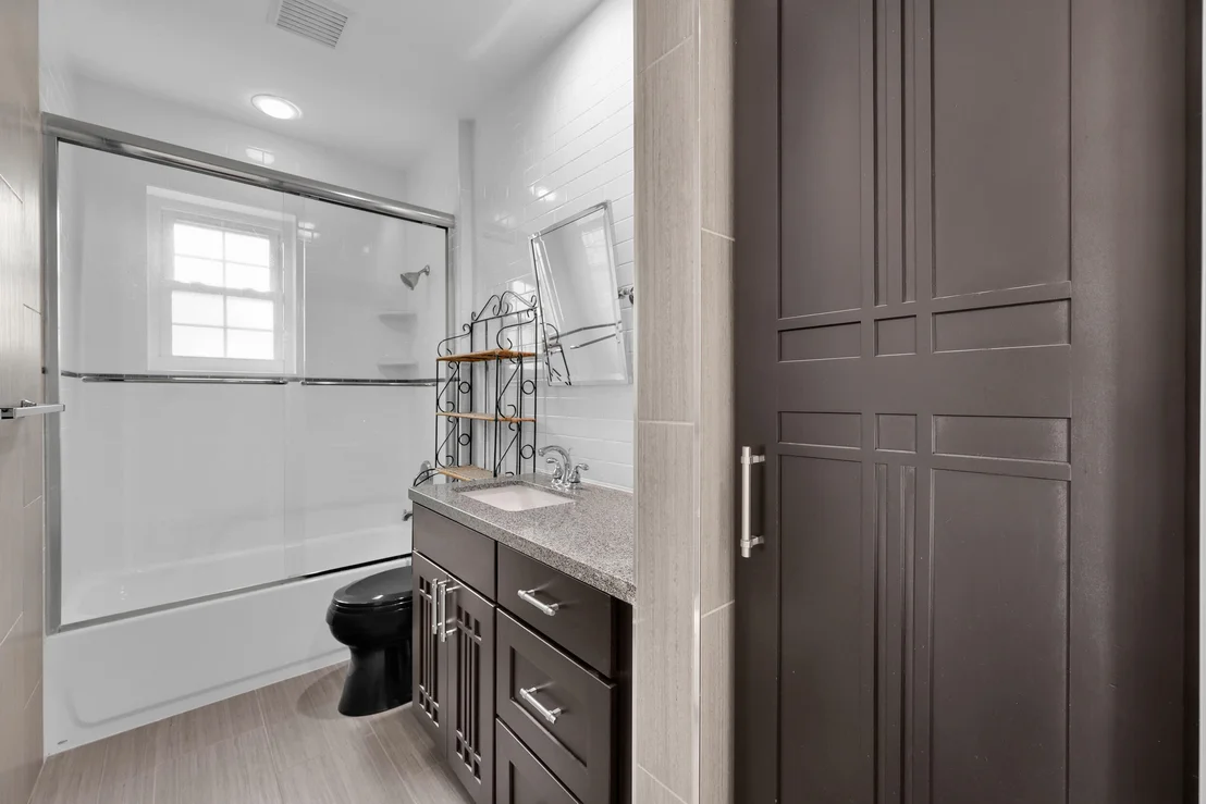 Photo of 325 Sweet Bay Circle