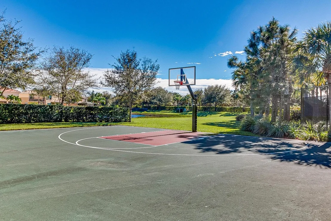 Photo of 8183 Emerald Winds Circle