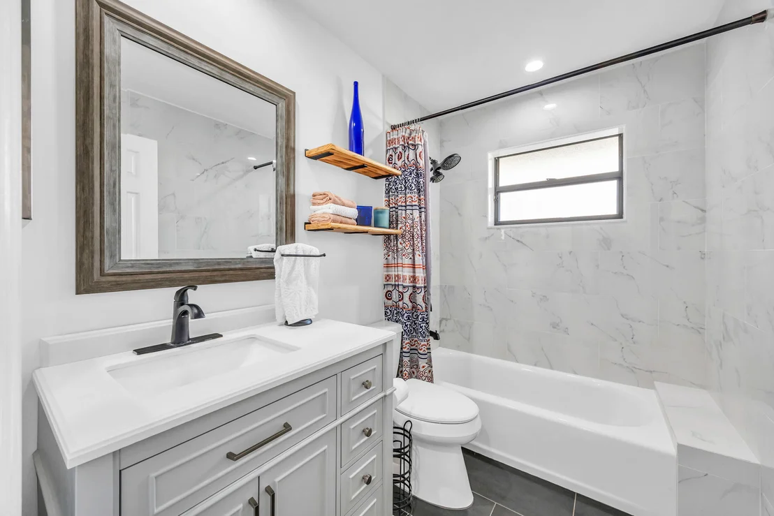 Photo of 4368 Colette Drive