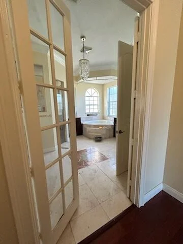 Photo of 238 Deer Run Road
