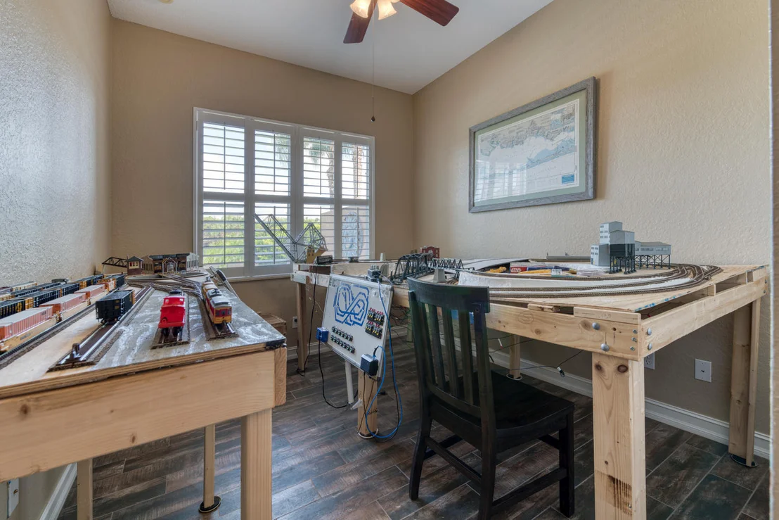 Photo of 8315 Emerald Winds Circle