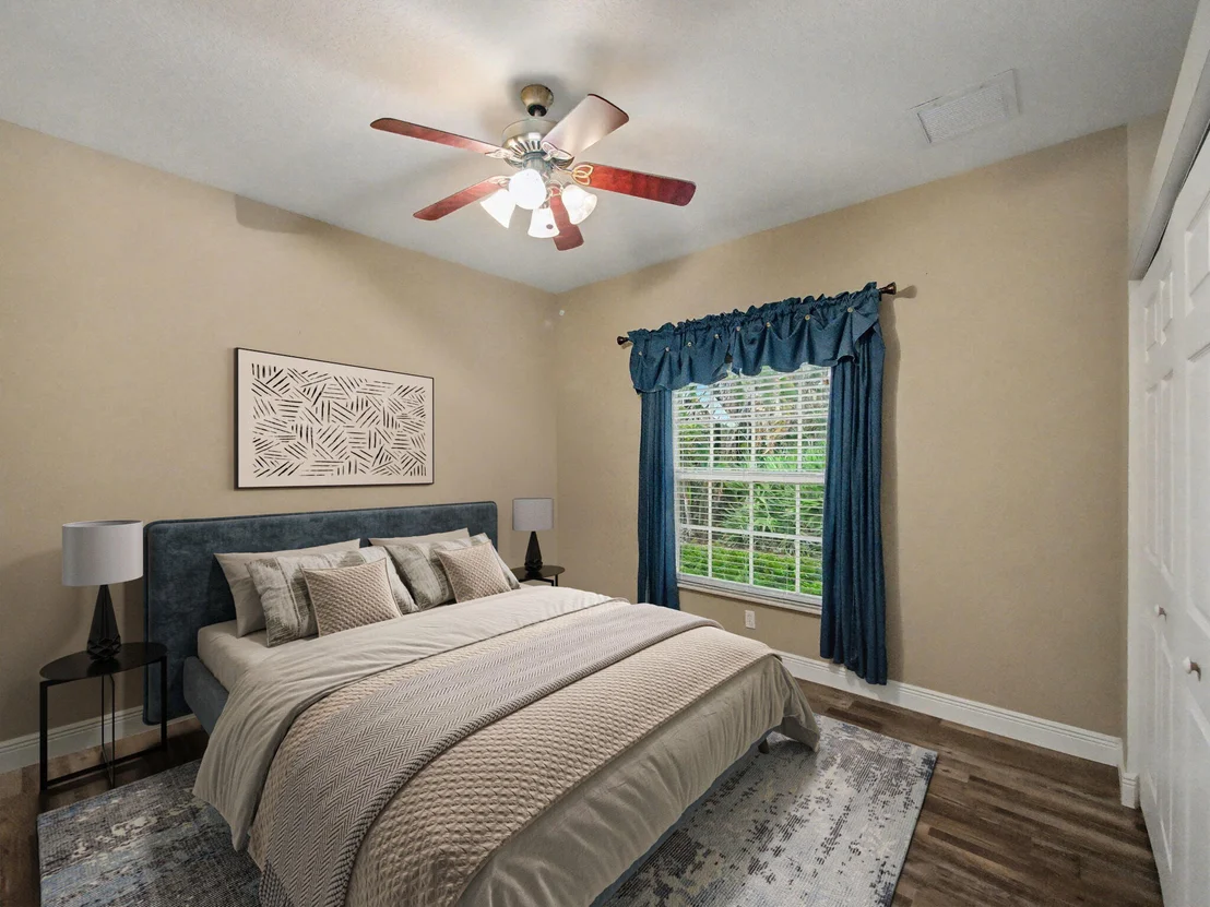 Photo of 2650 SW Windship Way