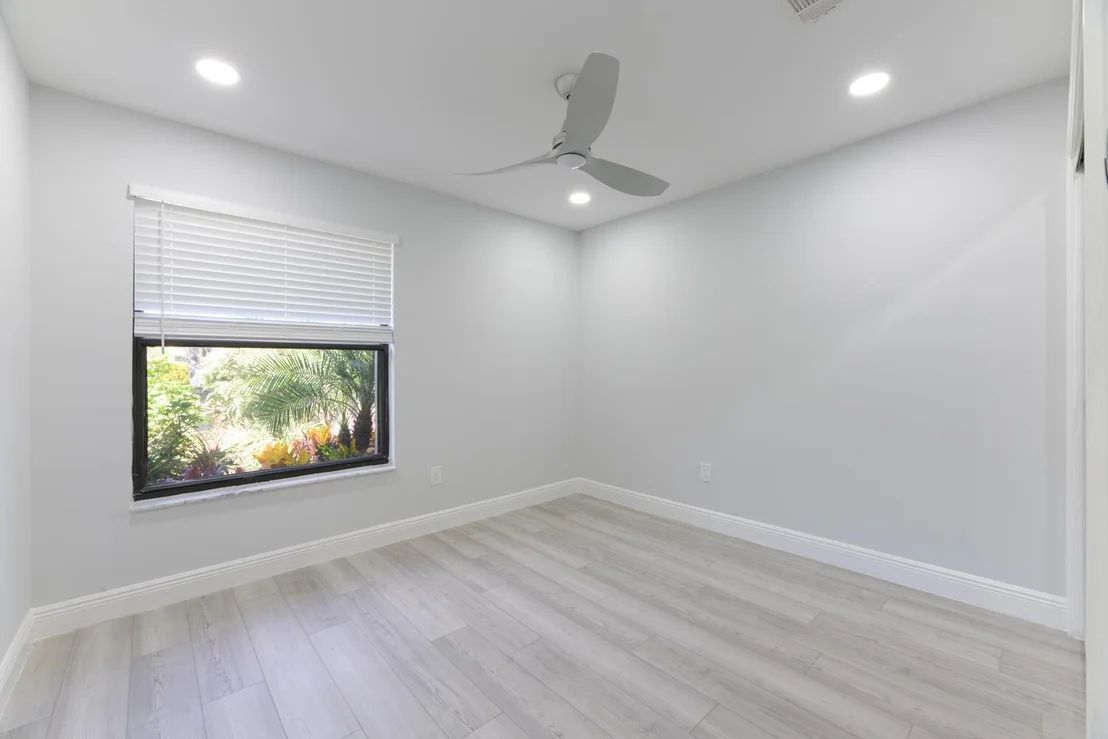 Photo of 4302 Sugar Pine Drive