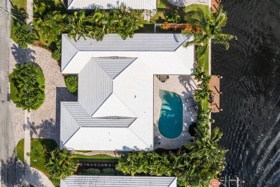 Photo of 1310 Cypress Way
