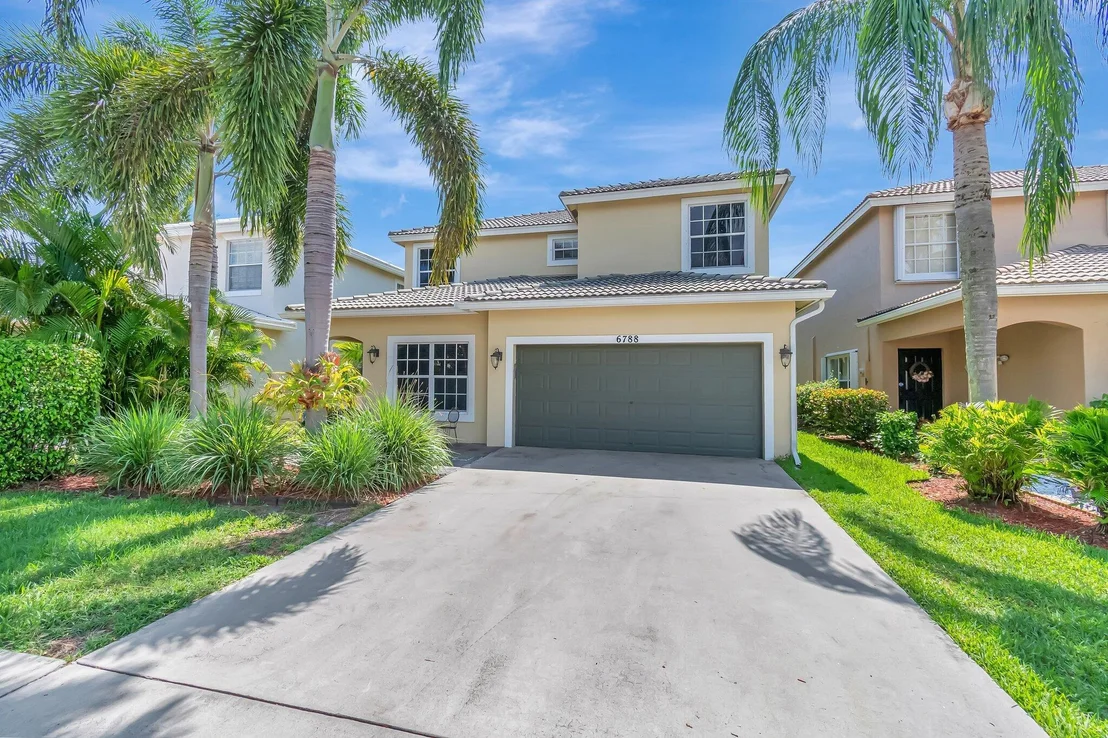 Photo of 6788 Hendry Drive