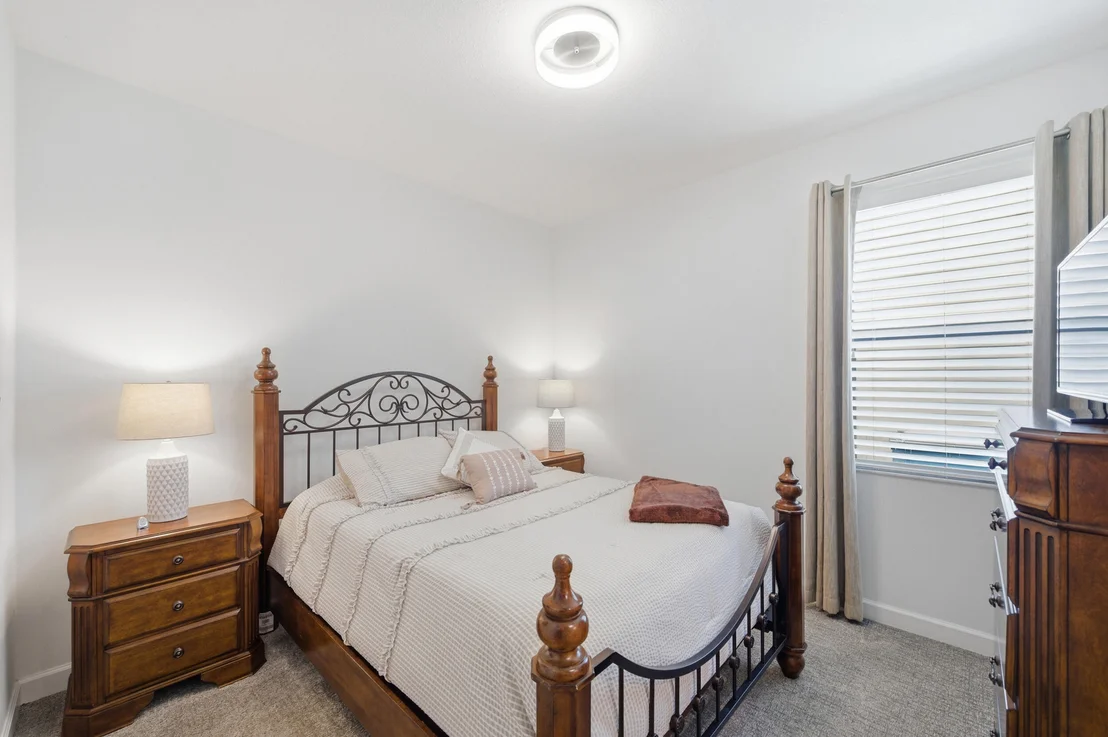 Photo of 1224 Sterling Pine Place