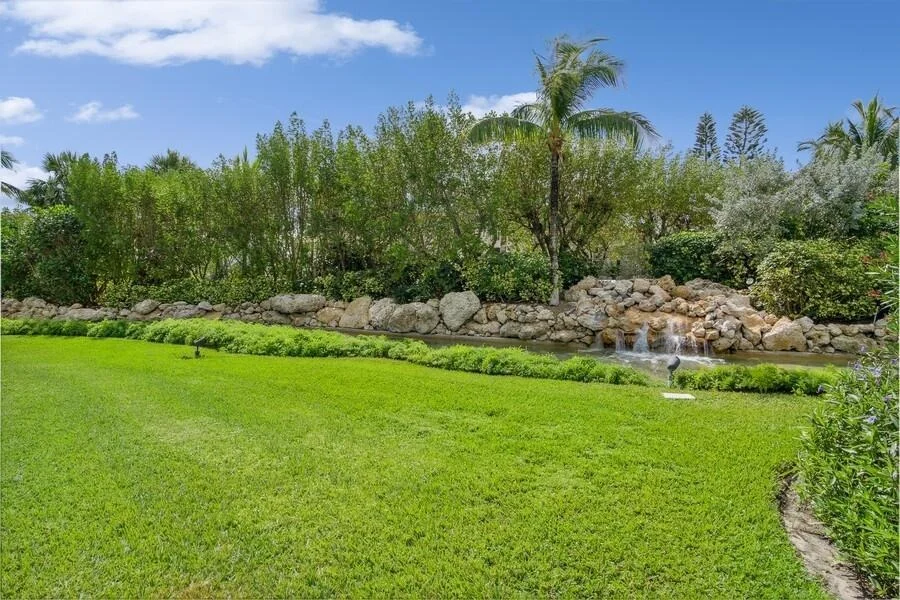 Photo of 2866 SE Dune Drive