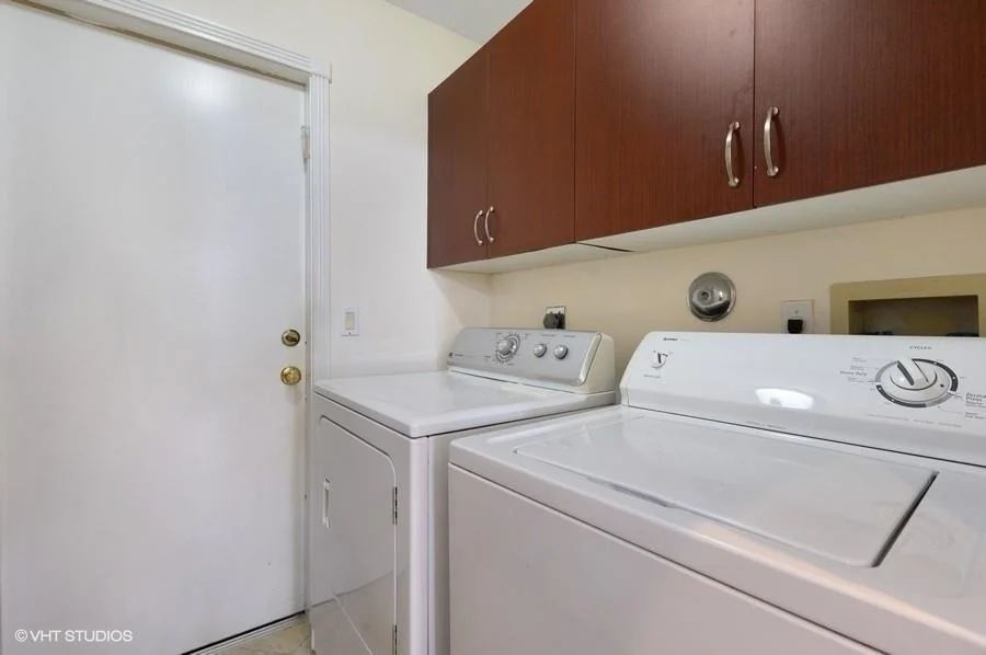 Photo of 20239 Ocean Key Drive