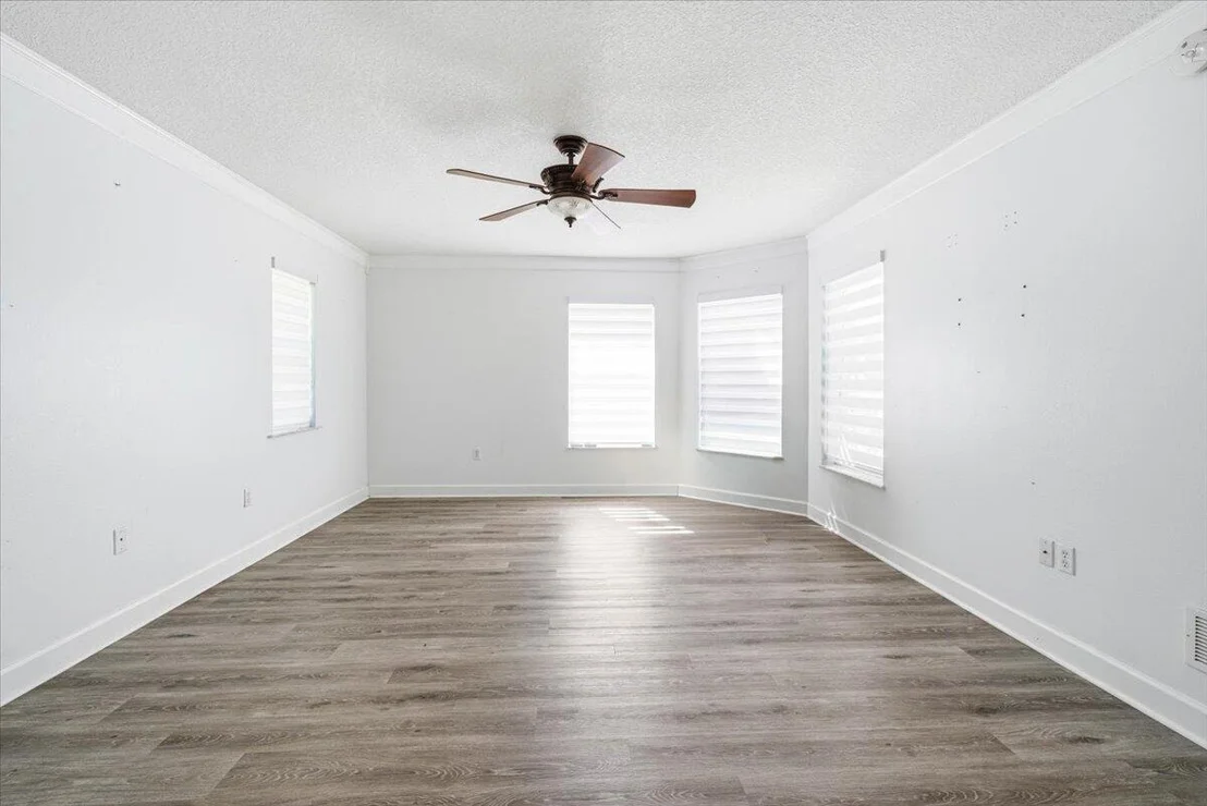 Photo of 18 NW 144th Drive