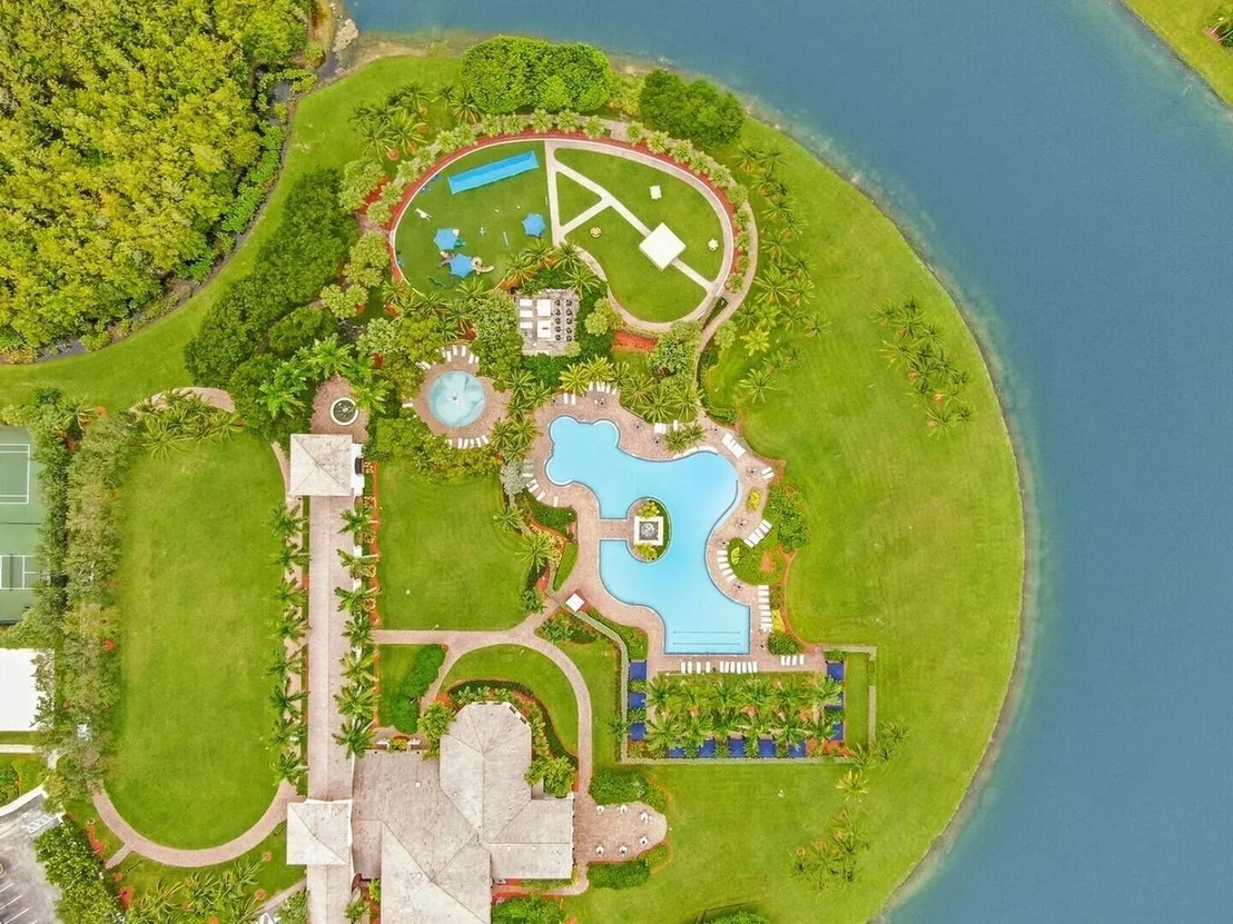 Photo of 2735 Shaughnessy Drive