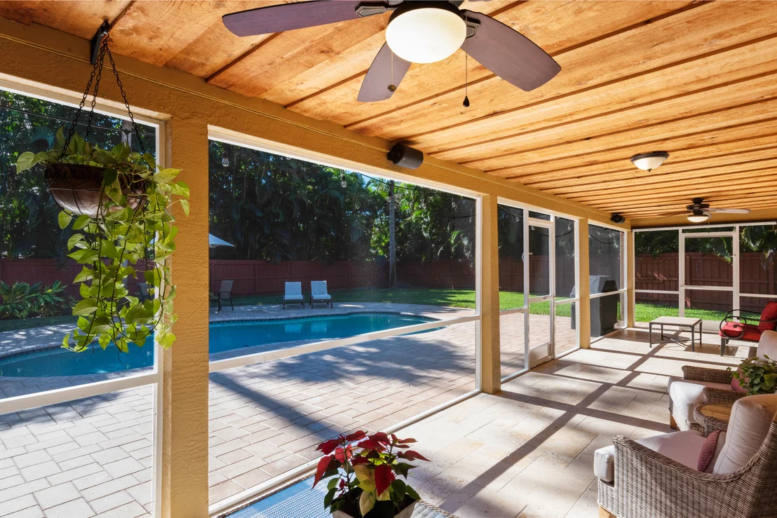 Photo of 12688 Pineacre Lane