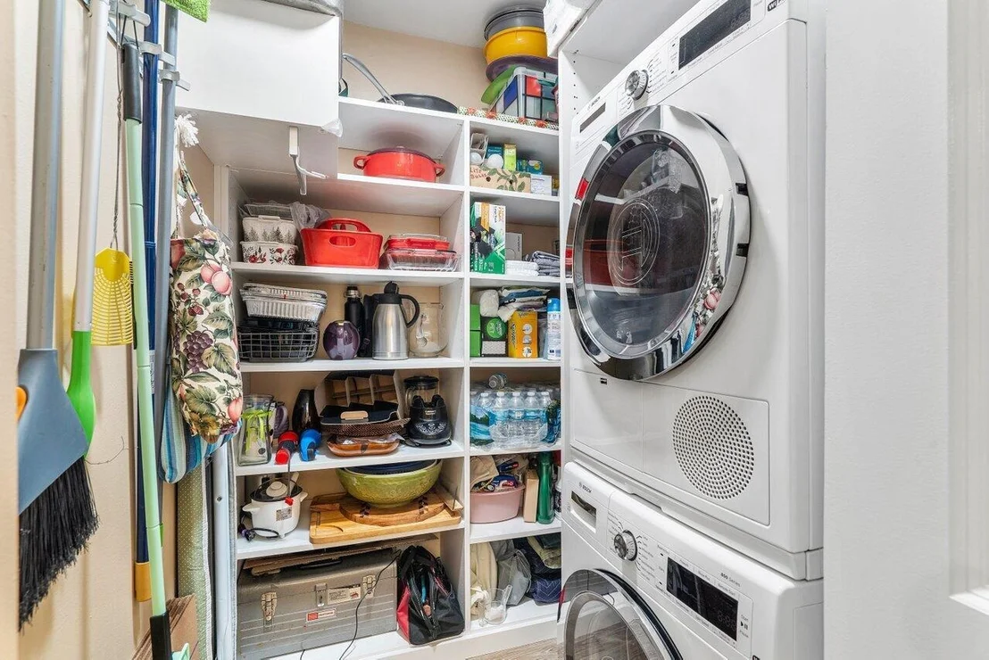 Photo of Unit B at 14070 Nesting Way