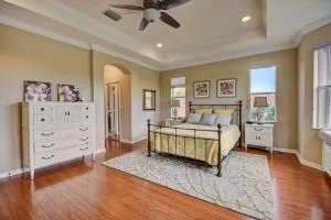 Photo of 7165 Old Orchard Way