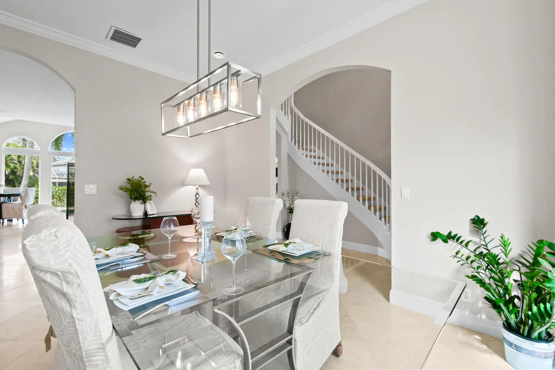 Photo of 232 Sparrow Point