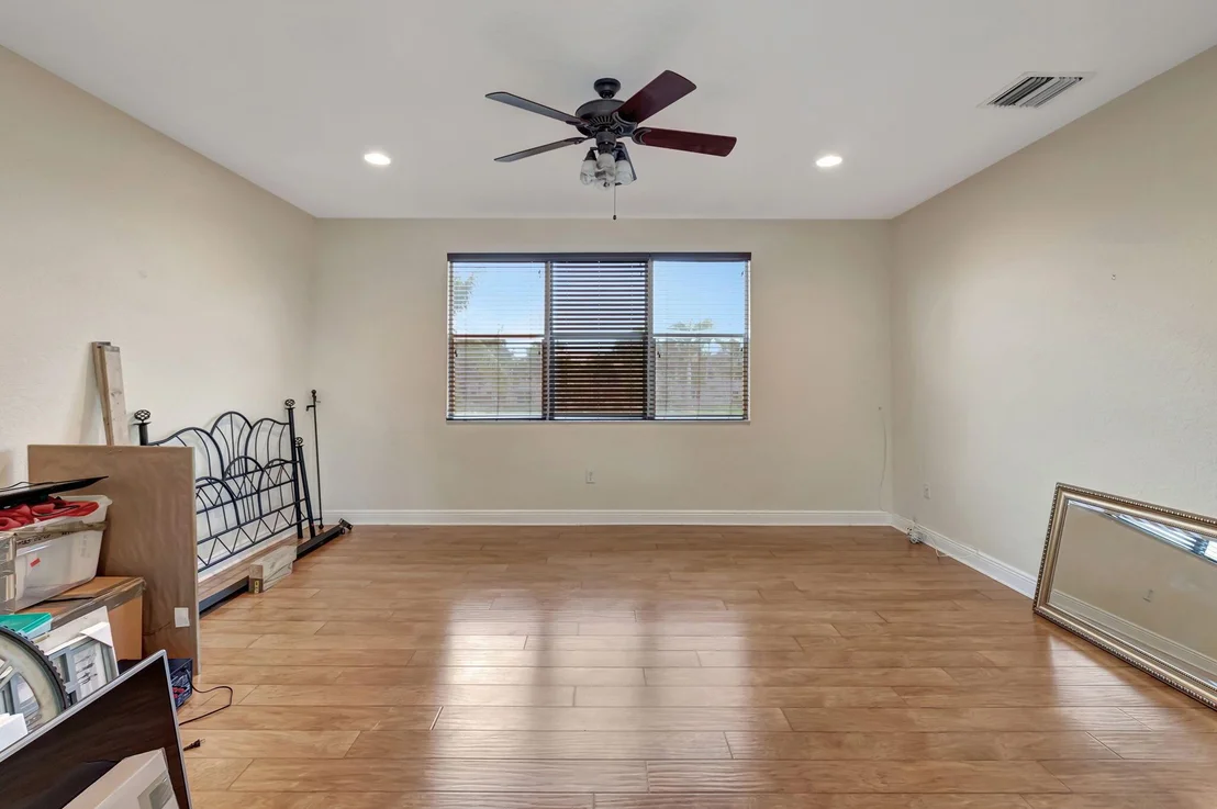 Photo of 10796 Castle Oak Drive