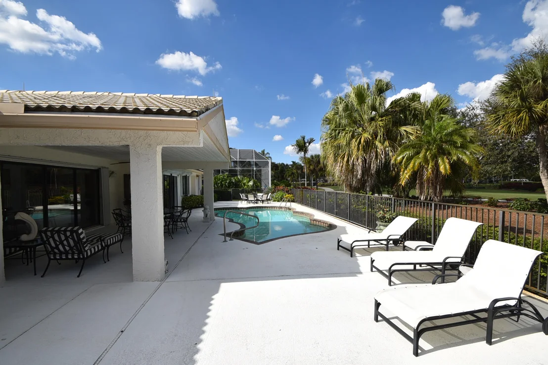 Photo of 4573 White Cedar Lane