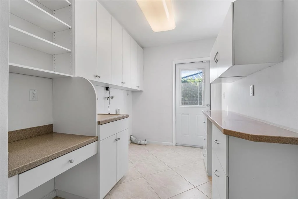 Photo of 5717 Golfway Drive
