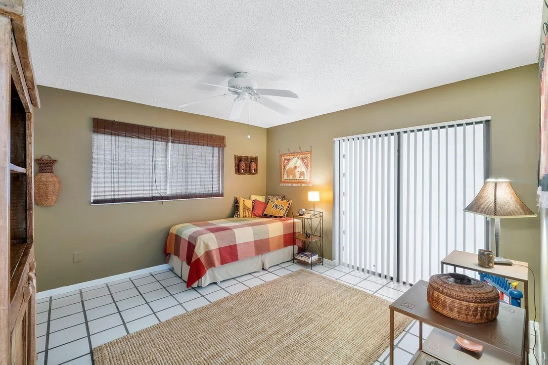 Photo of 6334 Winding Brooke Way