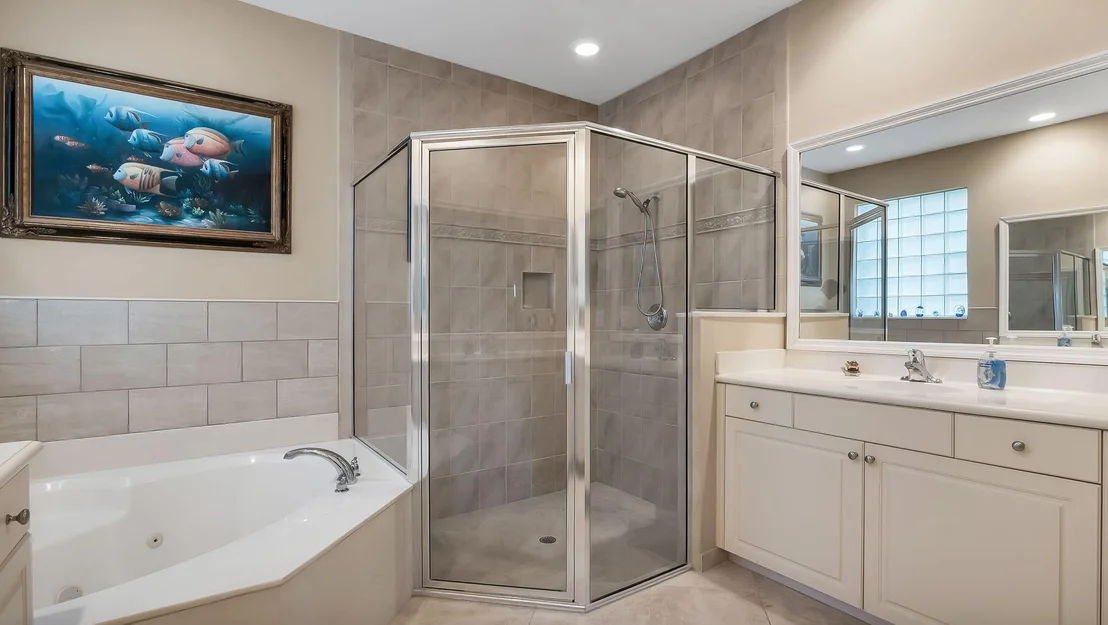 Photo of 7049 Veneto Drive