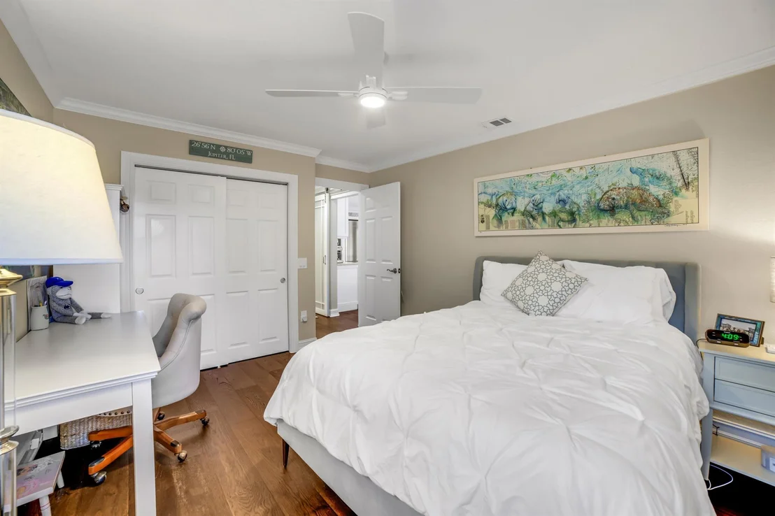 Photo of 18882 Big Cypress Drive