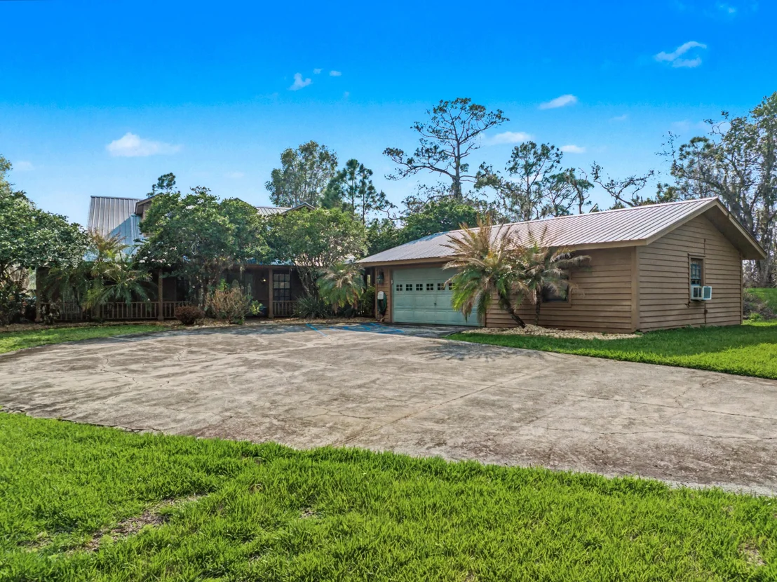 Photo of 665 Moon Ranch Road