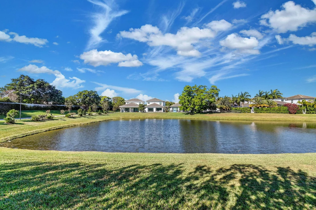 Photo of 3089 Bellflower Circle