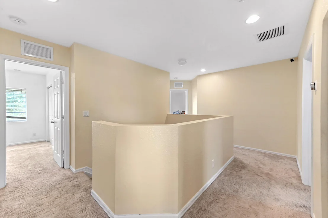 Photo of 6819 Osage Circle
