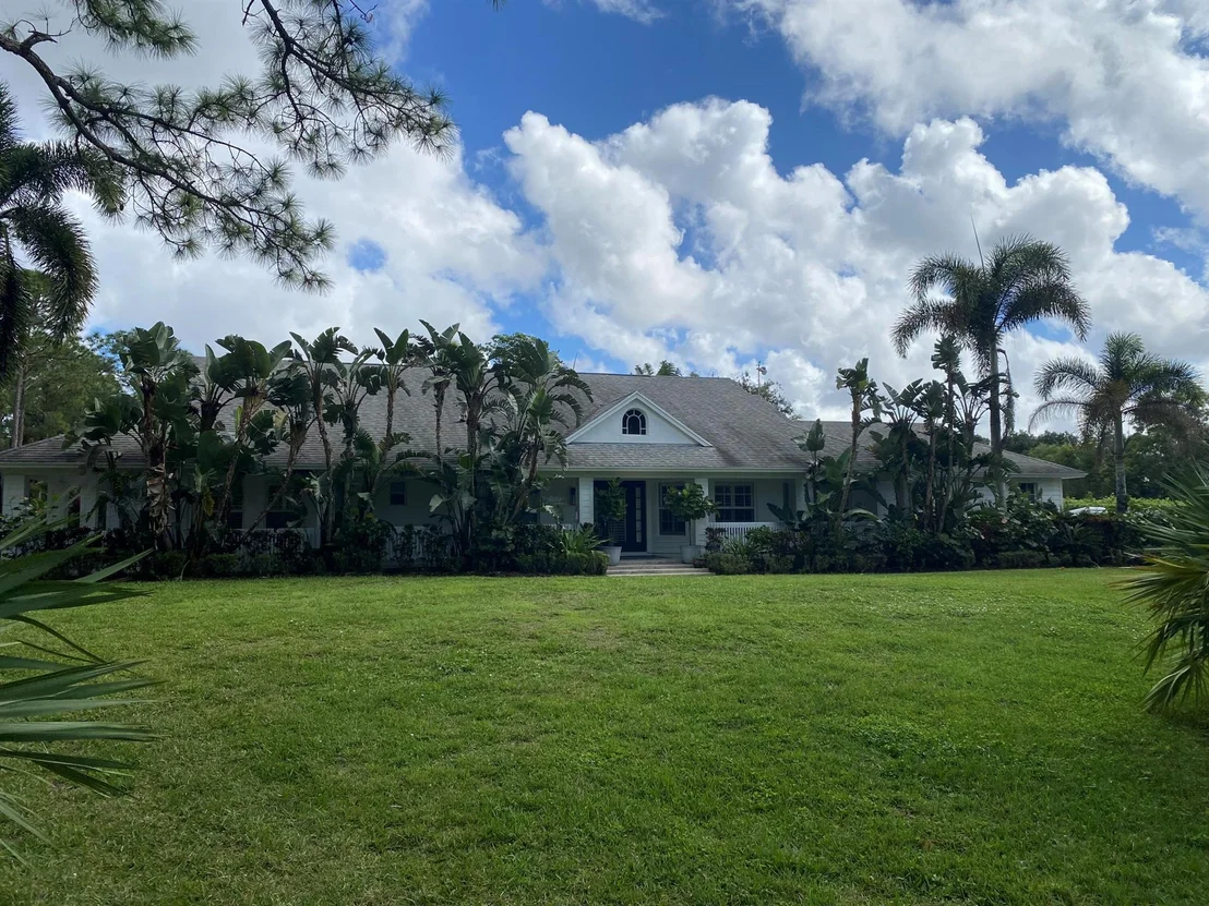 Photo of 15766 118th Trail N