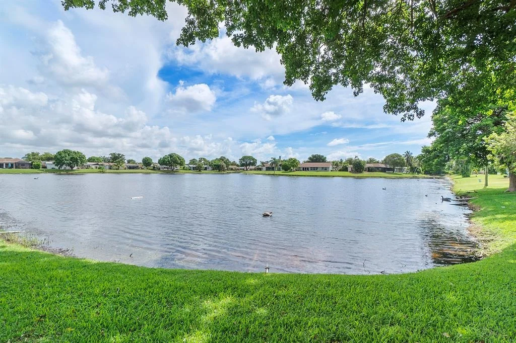 Photo of 6355 Timberlakes Way