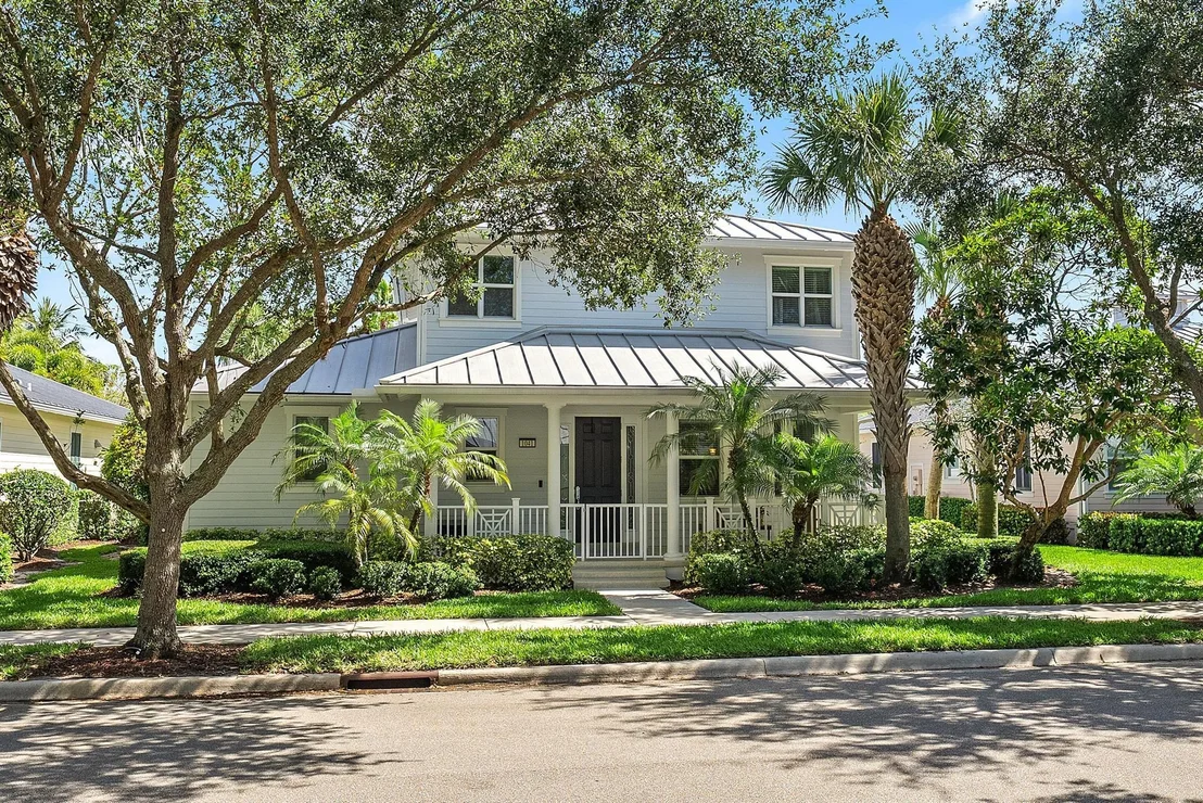 Photo of 1041 Duval Street