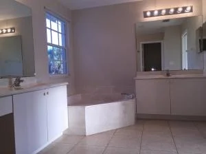 Photo of 5221 Rising Comet Lane