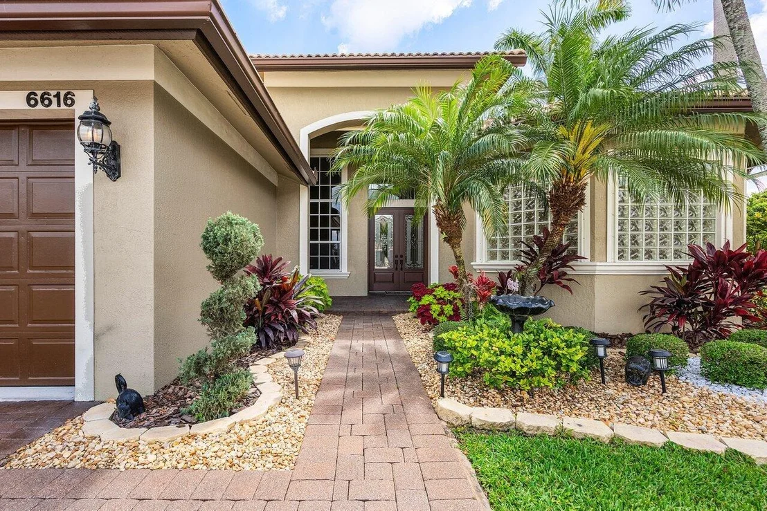 Photo of 6616 Cobia Circle