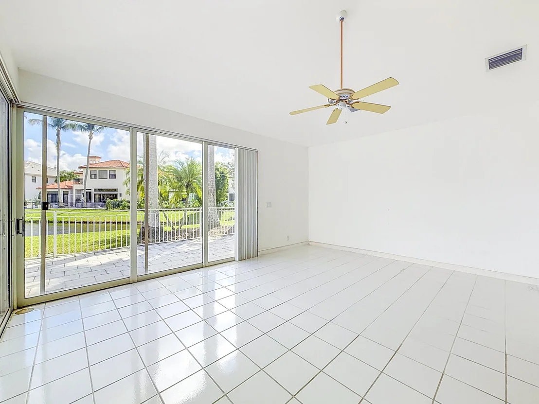 Photo of 5768 Harrington Way