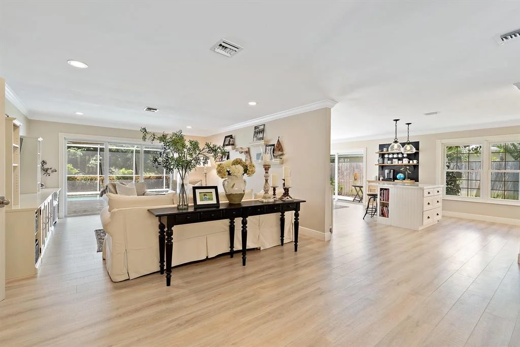 Photo of 116 Golfview Drive