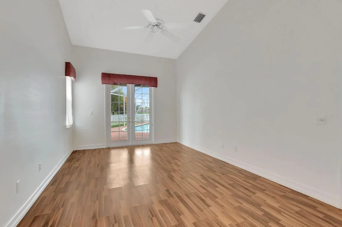 Photo of 18570 Serena Pointe Lane