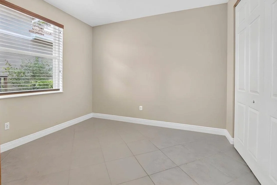 Photo of 8855 Starhaven Cove