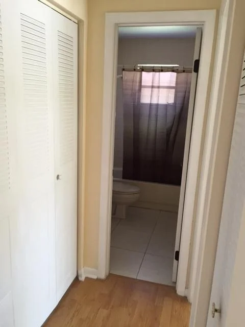 Photo of 6470 Olivewood Circle