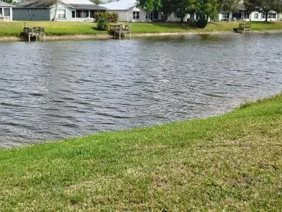 Photo of 6776 Picante Circle