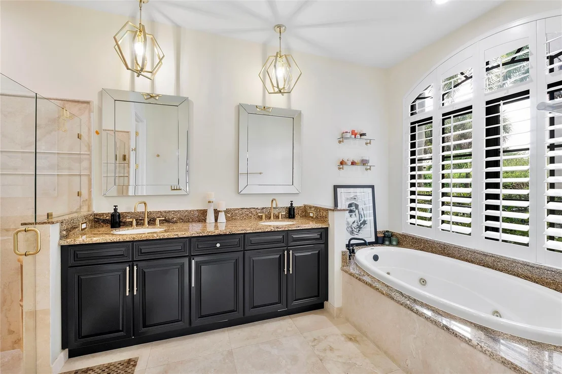 Photo of 9681 Ginger Court