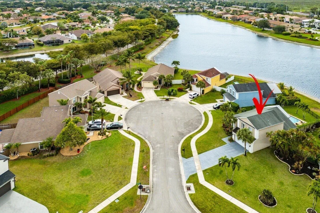Photo of 12820 Smithdale Place