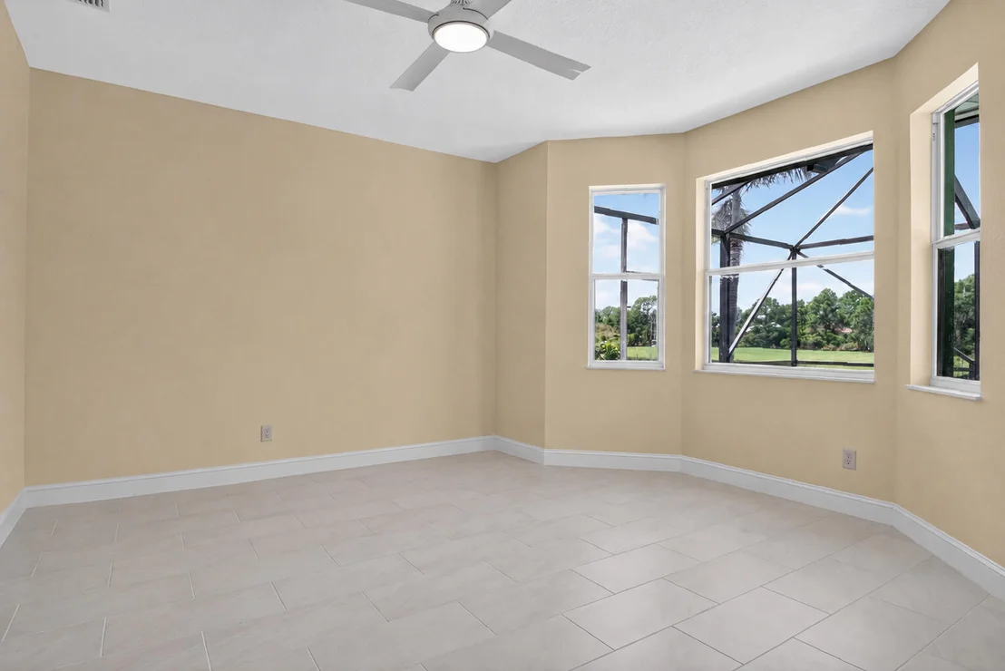 Photo of 4664 NW Red Maple Drive