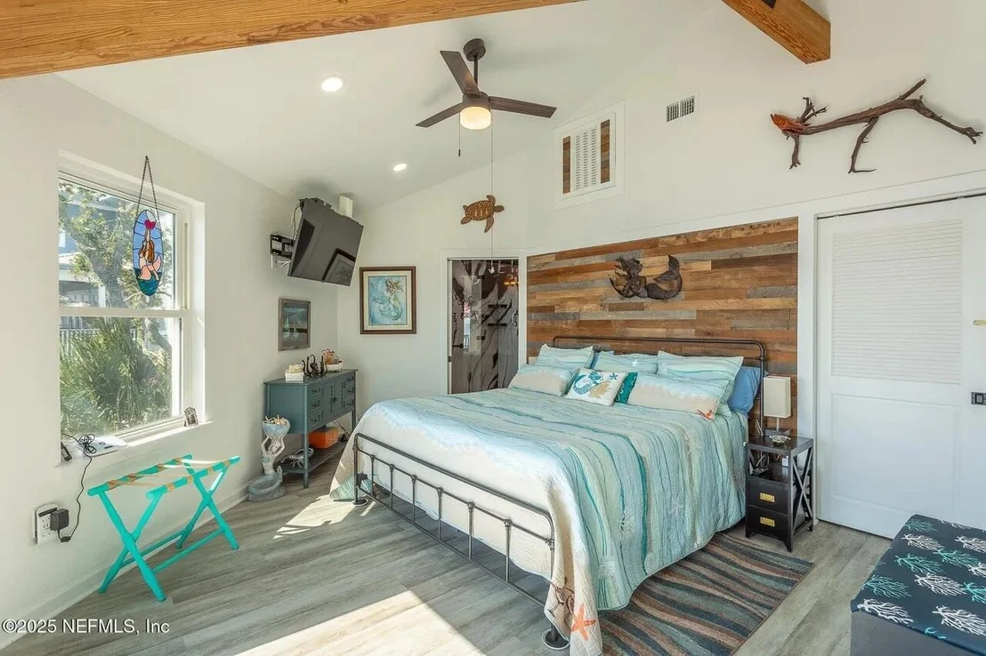 Photo of 47 BLUE CRAB Lane