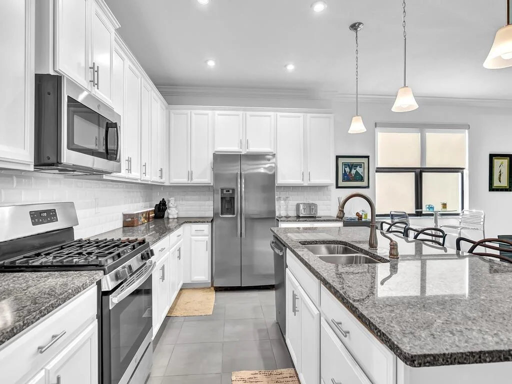 Photo of 1659 Willows Square