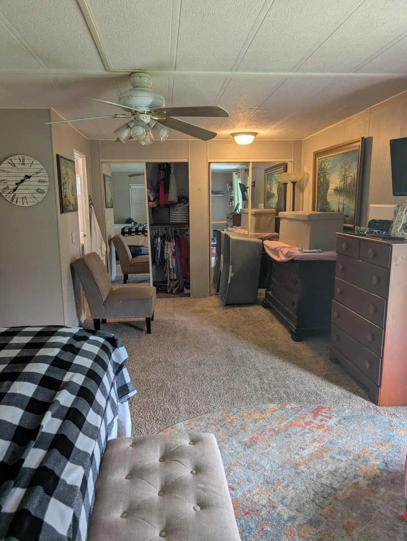 Photo of 32 Manor Drive