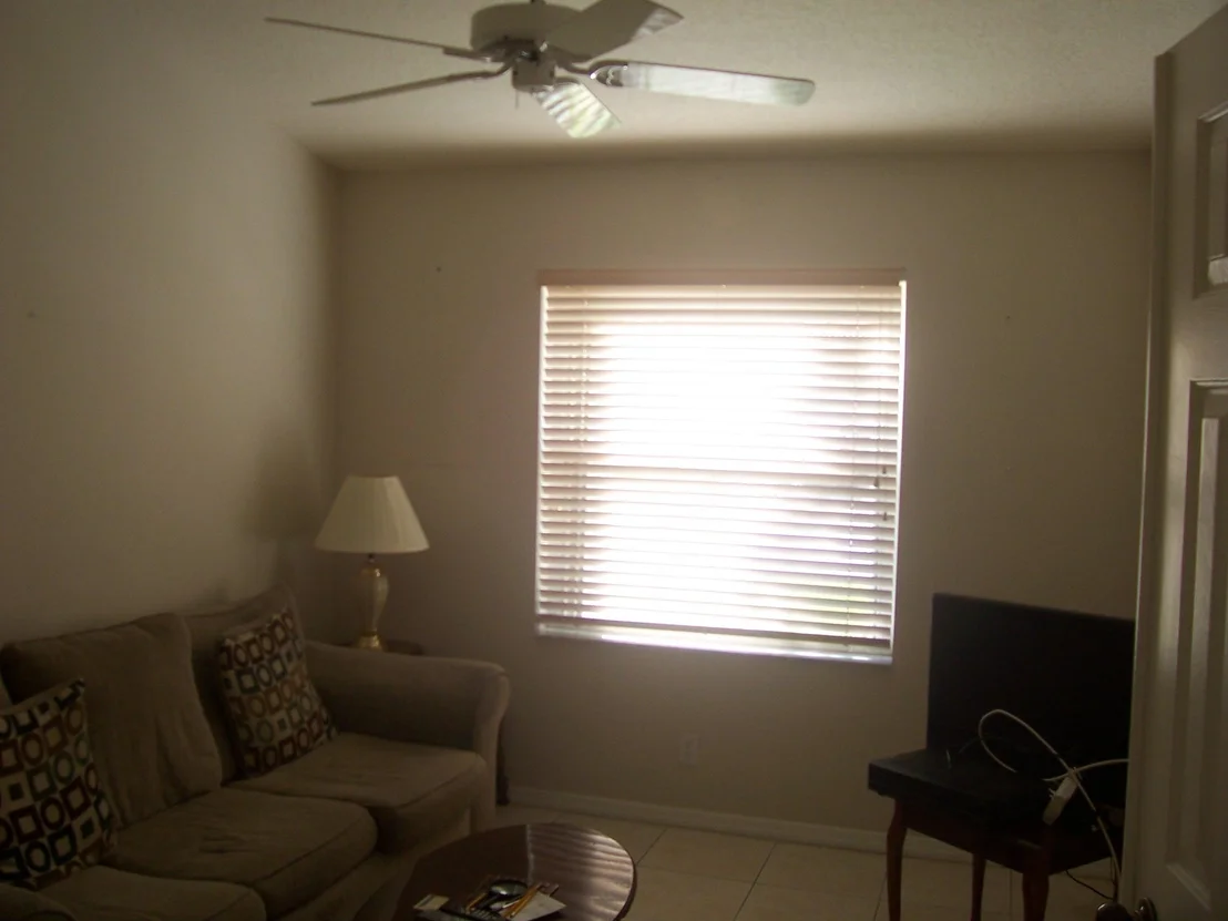 Photo of 12101 Cortina Drive