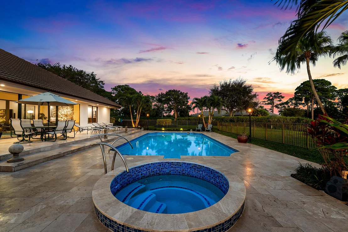 Photo of 5221 Estates Drive