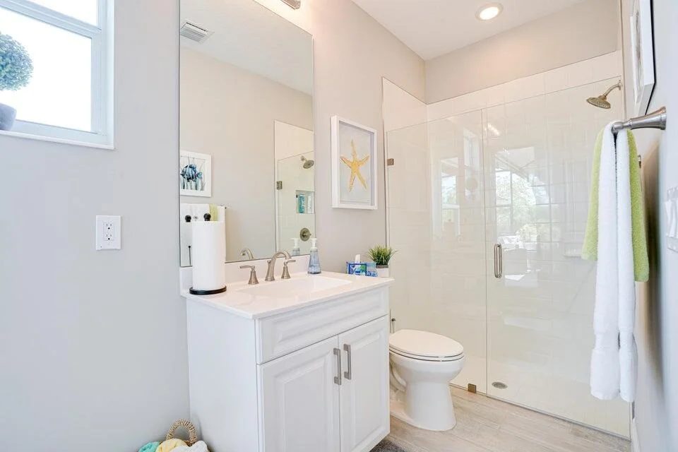 Photo of 2986 Bent Pine Drive